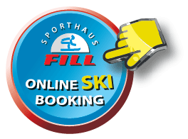 ski-booking