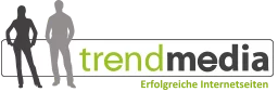 trend media 1